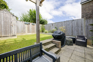 Photo 8- click for photo gallery